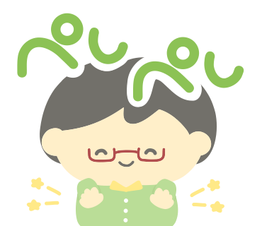 やさしくて少し疲れている人へ寄り添うイメージ写真