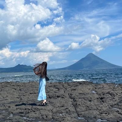 Honokaさんプロフィール写真